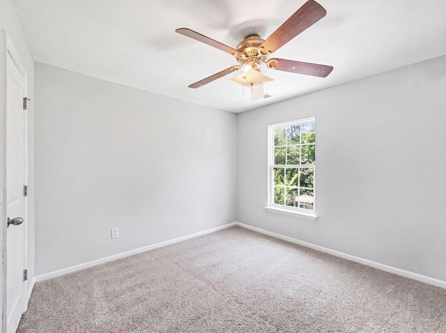 2021 Asher Loop, Summerville, SC 29485