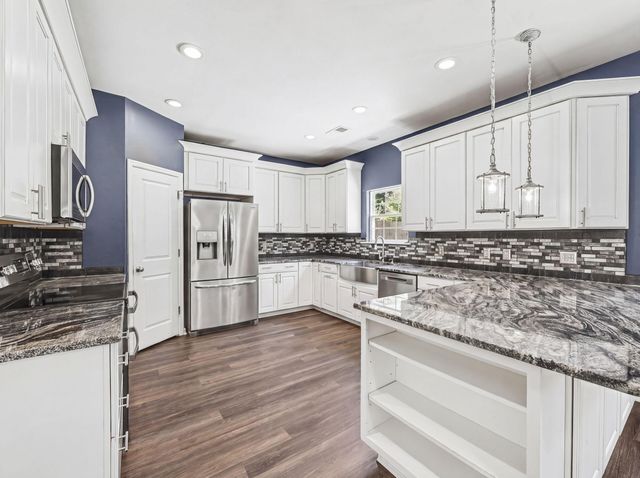 2021 Asher Loop, Summerville, SC 29485