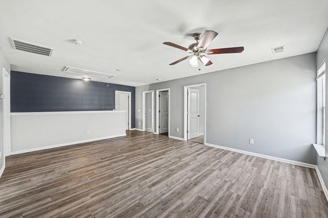 2021 Asher Loop, Summerville, SC 29485