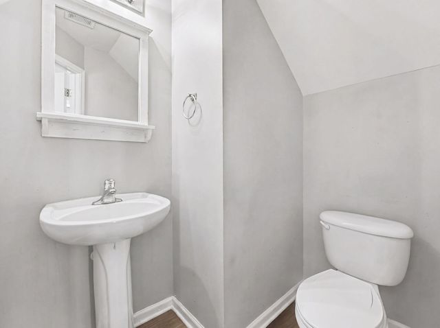 2021 Asher Loop, Summerville, SC 29485