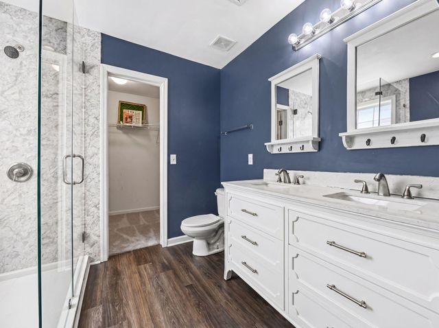 2021 Asher Loop, Summerville, SC 29485