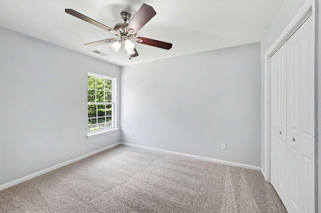 2021 Asher Loop, Summerville, SC 29485