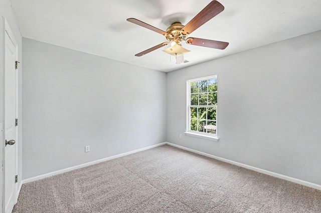 2021 Asher Loop, Summerville, SC 29485