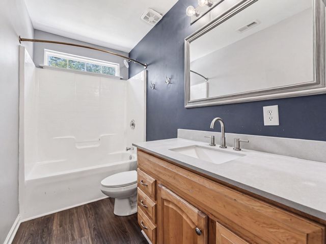 2021 Asher Loop, Summerville, SC 29485