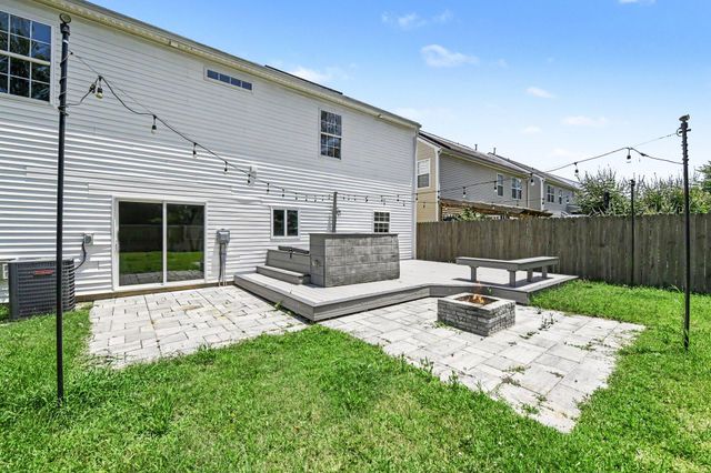 2021 Asher Loop, Summerville, SC 29485