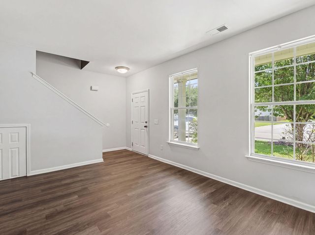 2021 Asher Loop, Summerville, SC 29485