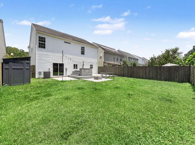 2021 Asher Loop, Summerville, SC 29485