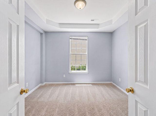 2021 Asher Loop, Summerville, SC 29485