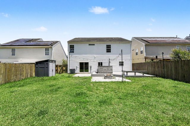 2021 Asher Loop, Summerville, SC 29485