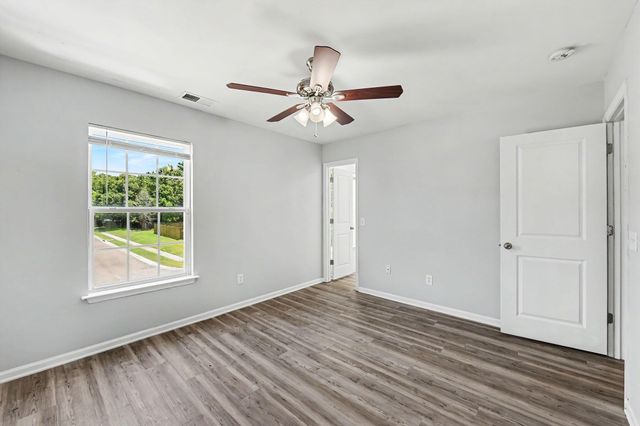 2021 Asher Loop, Summerville, SC 29485