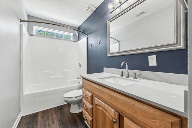 2021 Asher Loop, Summerville, SC 29485