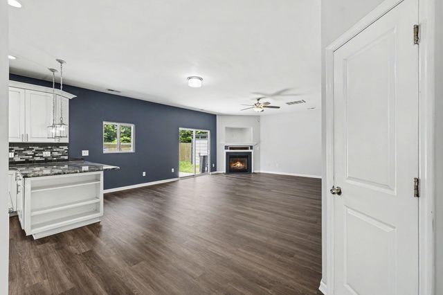 2021 Asher Loop, Summerville, SC 29485