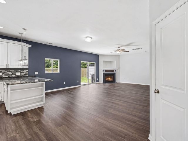 2021 Asher Loop, Summerville, SC 29485
