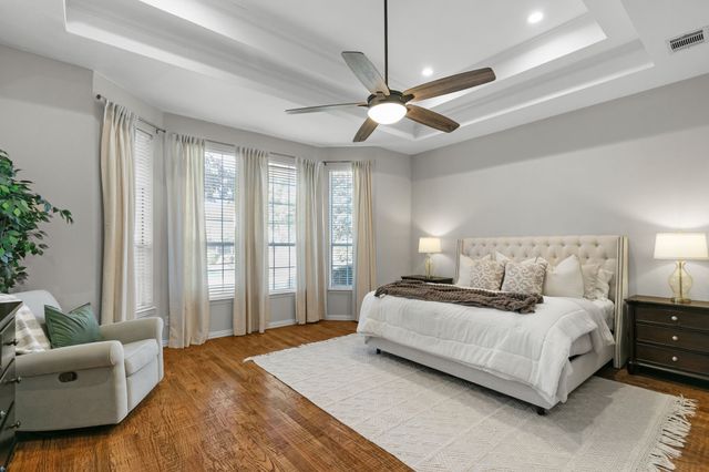 802 Princeton Court, Southlake, TX 76092