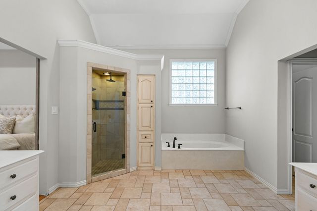 802 Princeton Court, Southlake, TX 76092