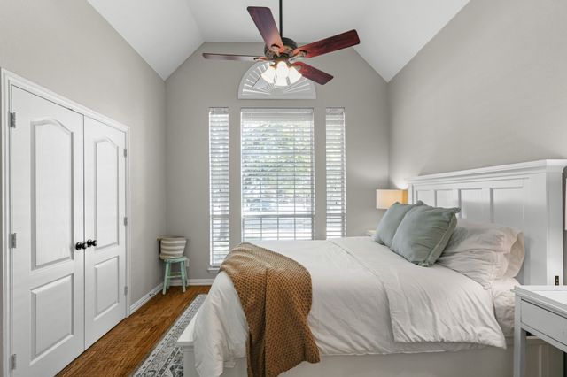 802 Princeton Court, Southlake, TX 76092