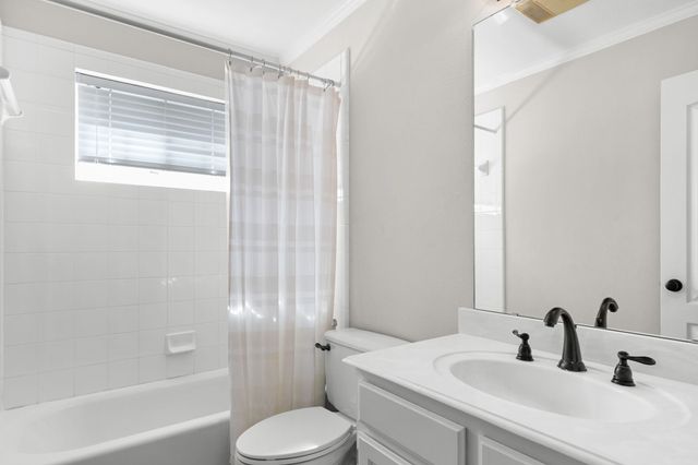 802 Princeton Court, Southlake, TX 76092