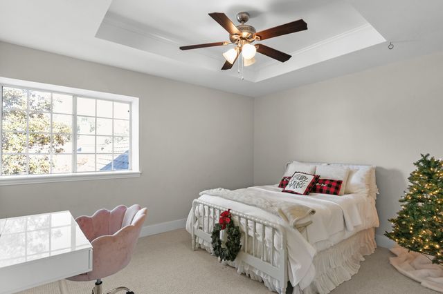 802 Princeton Court, Southlake, TX 76092