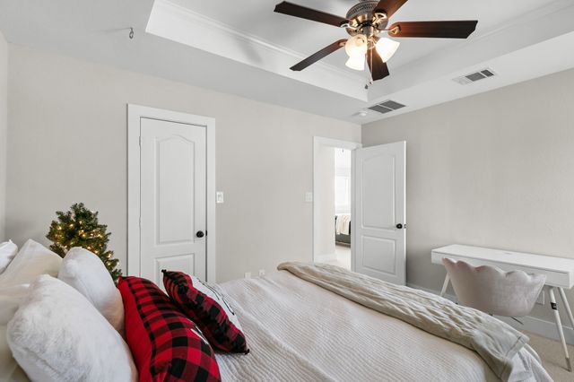 802 Princeton Court, Southlake, TX 76092