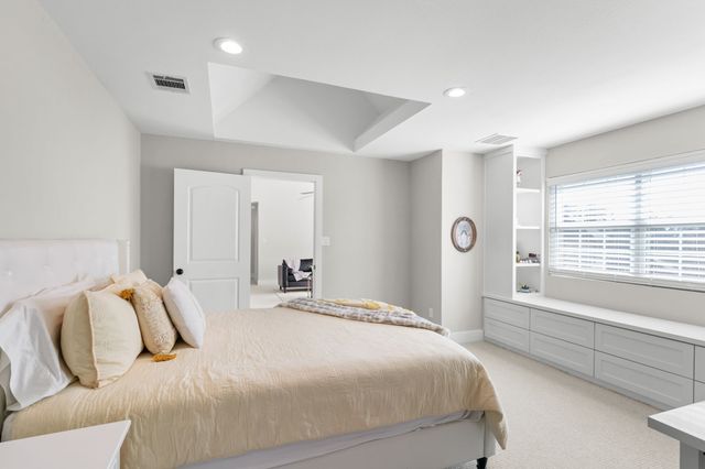 802 Princeton Court, Southlake, TX 76092