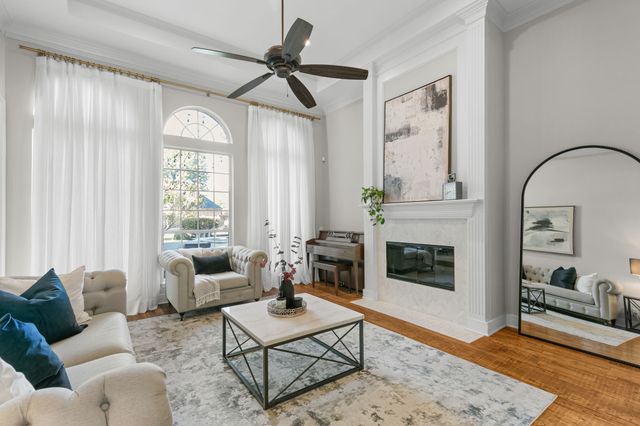 802 Princeton Court, Southlake, TX 76092