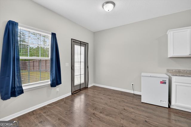 1077 Sweetbay Court, Hinesville, GA 31313