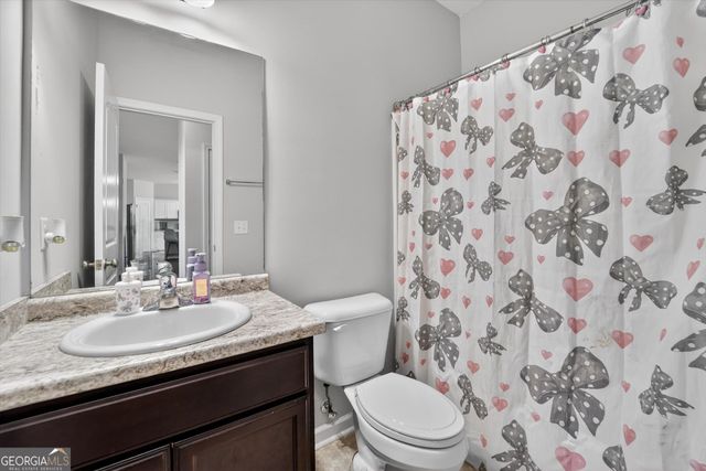 1077 Sweetbay Court, Hinesville, GA 31313