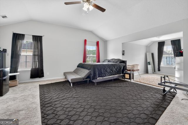 1077 Sweetbay Court, Hinesville, GA 31313