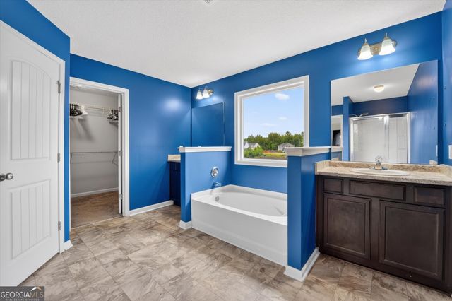 1077 Sweetbay Court, Hinesville, GA 31313