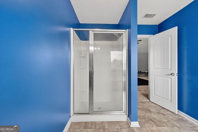 1077 Sweetbay Court, Hinesville, GA 31313