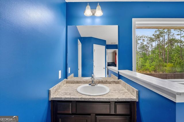 1077 Sweetbay Court, Hinesville, GA 31313