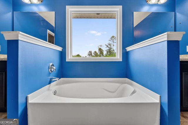 1077 Sweetbay Court, Hinesville, GA 31313