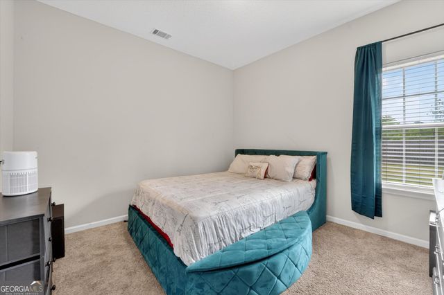 1077 Sweetbay Court, Hinesville, GA 31313