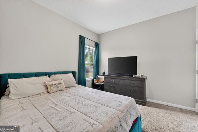 1077 Sweetbay Court, Hinesville, GA 31313