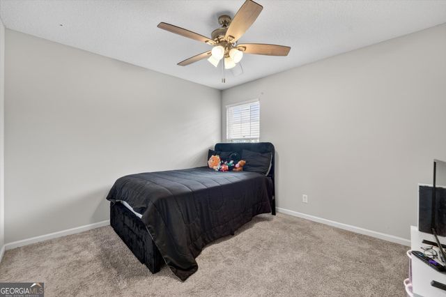 1077 Sweetbay Court, Hinesville, GA 31313