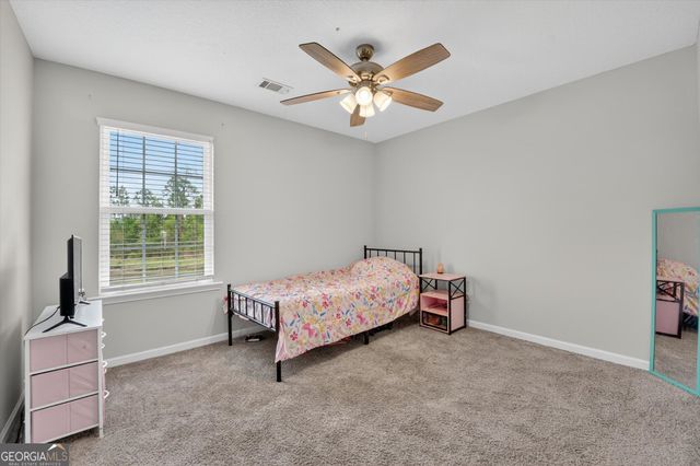 1077 Sweetbay Court, Hinesville, GA 31313