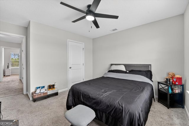 1077 Sweetbay Court, Hinesville, GA 31313