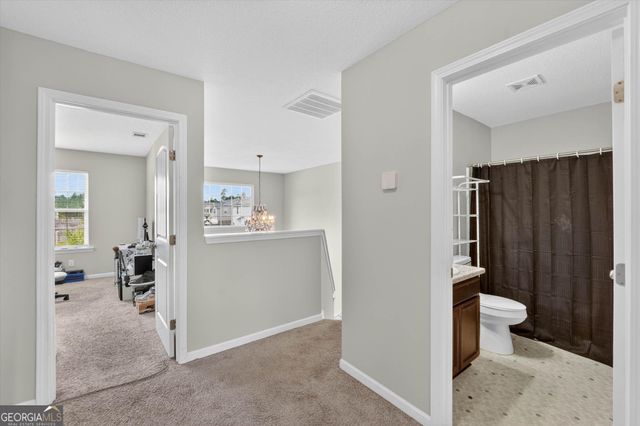 1077 Sweetbay Court, Hinesville, GA 31313
