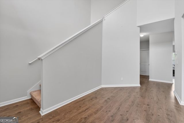 1077 Sweetbay Court, Hinesville, GA 31313
