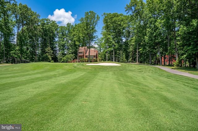 315 WESTOVER PKWY, Locust Grove, VA 22508