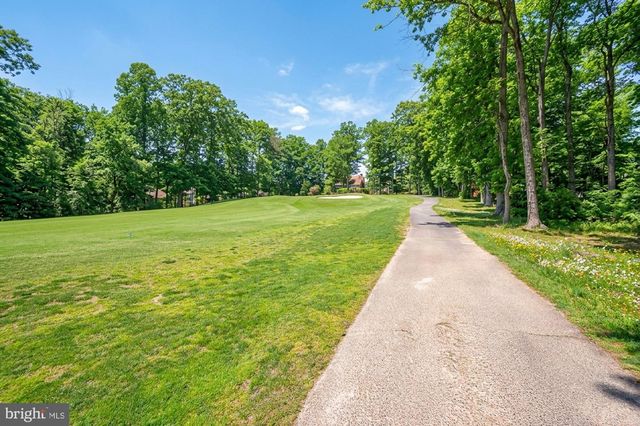 315 WESTOVER PKWY, Locust Grove, VA 22508