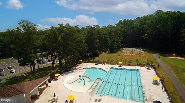 315 WESTOVER PKWY, Locust Grove, VA 22508