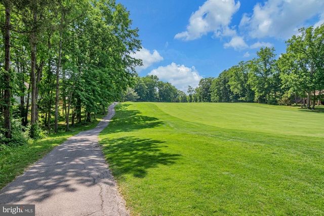 315 WESTOVER PKWY, Locust Grove, VA 22508