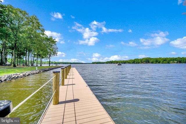 315 WESTOVER PKWY, Locust Grove, VA 22508