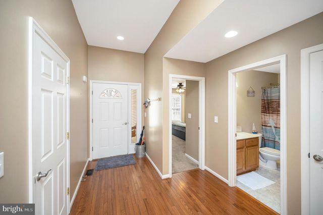 315 WESTOVER PKWY, Locust Grove, VA 22508