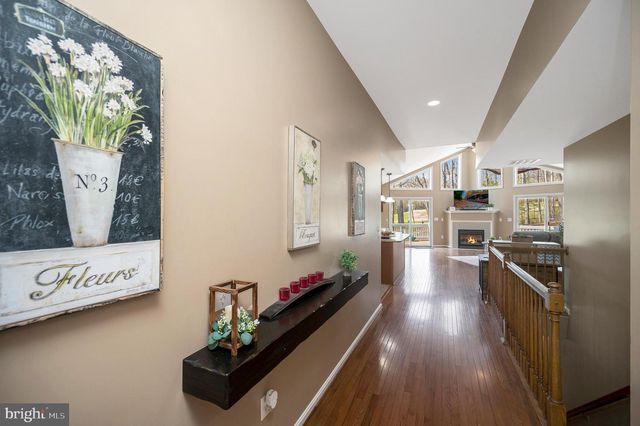 315 WESTOVER PKWY, Locust Grove, VA 22508