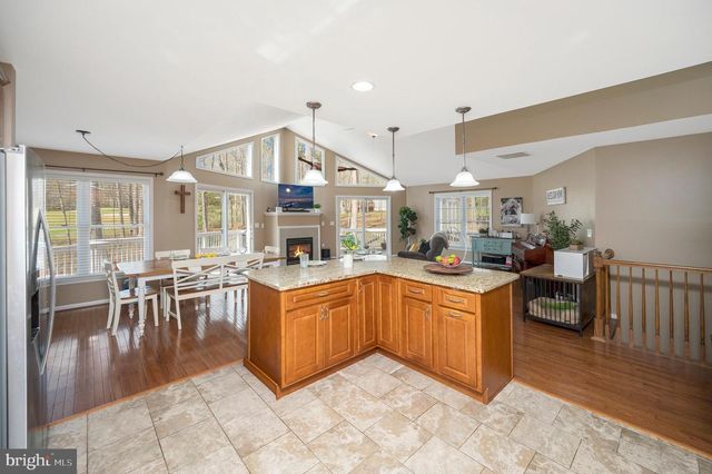 315 WESTOVER PKWY, Locust Grove, VA 22508