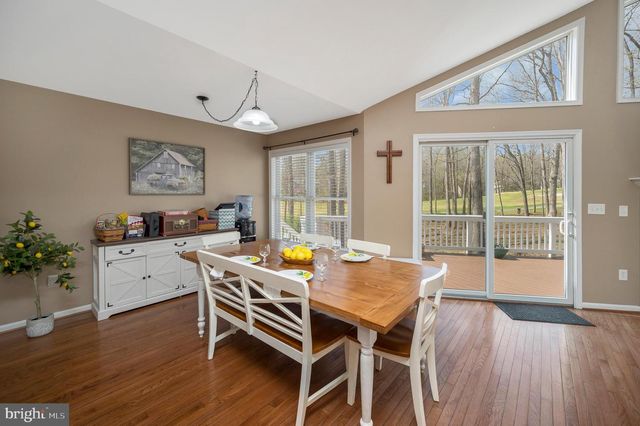 315 WESTOVER PKWY, Locust Grove, VA 22508