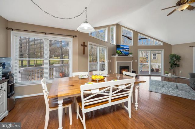 315 WESTOVER PKWY, Locust Grove, VA 22508