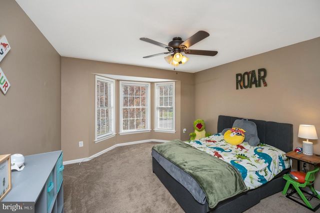 315 WESTOVER PKWY, Locust Grove, VA 22508